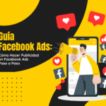 Guia FacebookAdds_Caramelo Marketing