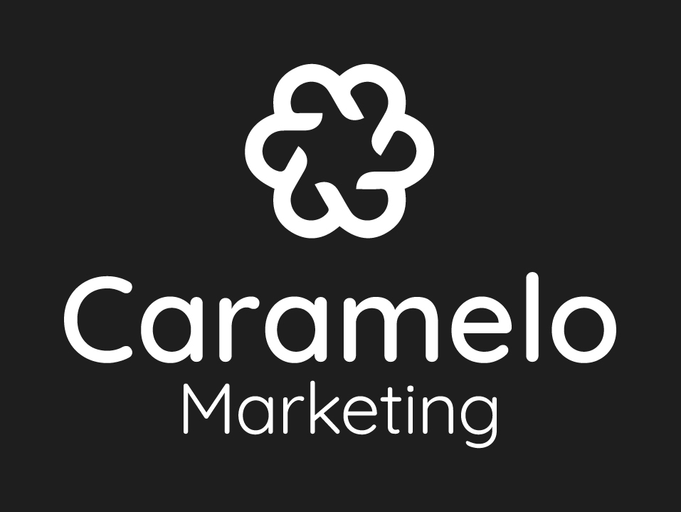 Logo--Caramelo-NB